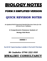 FORM 3 BIOLOGY SIMPLIFIED NOTES.pdf